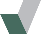 Correct Life Insurance icon