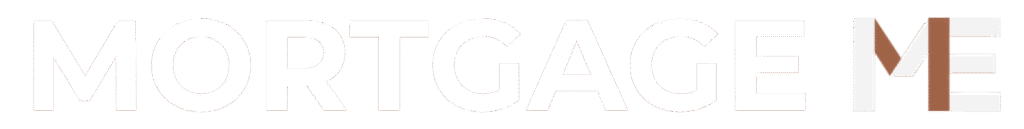 Mortgage ME Mortgage Advice in Solihull