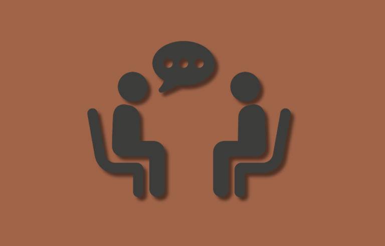 Initial meeting with a mortgage adviser for first time buyers