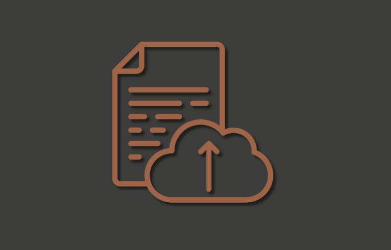 Gathering documents for a first time buyer mortgage application