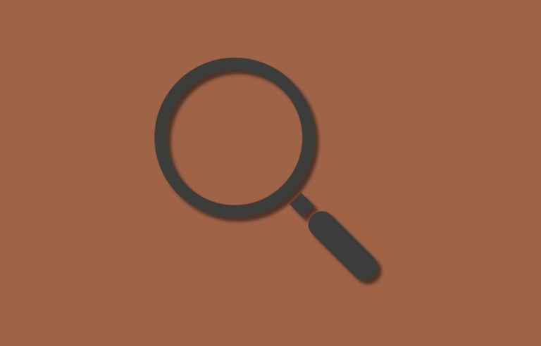 Researching first time buyer mortgage options from multiple lenders