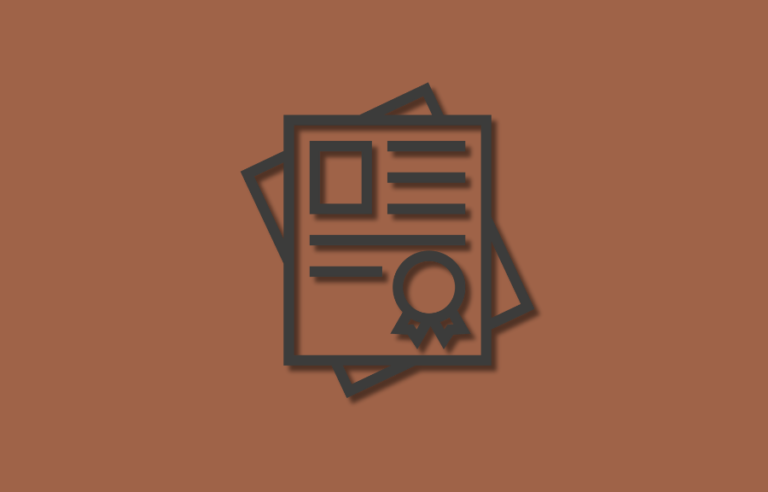 Receiving a formal mortgage offer from the lender