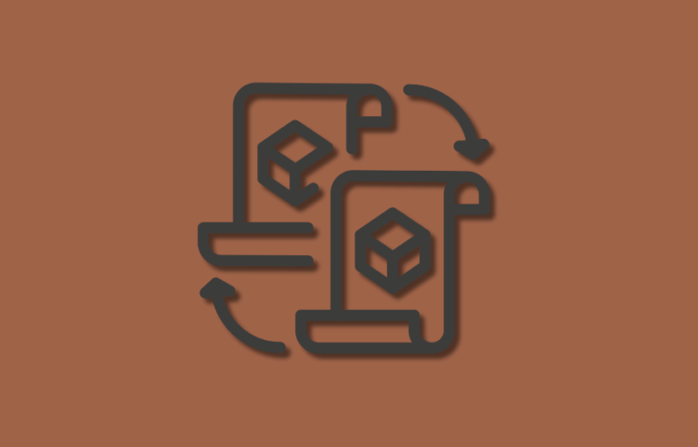 Exchanging contracts when buying a first home