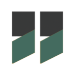 Mortgage Testimonials