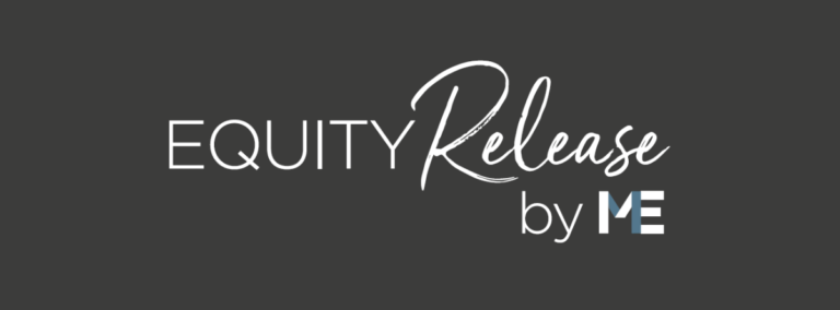 Equity release from home retirement mortgage