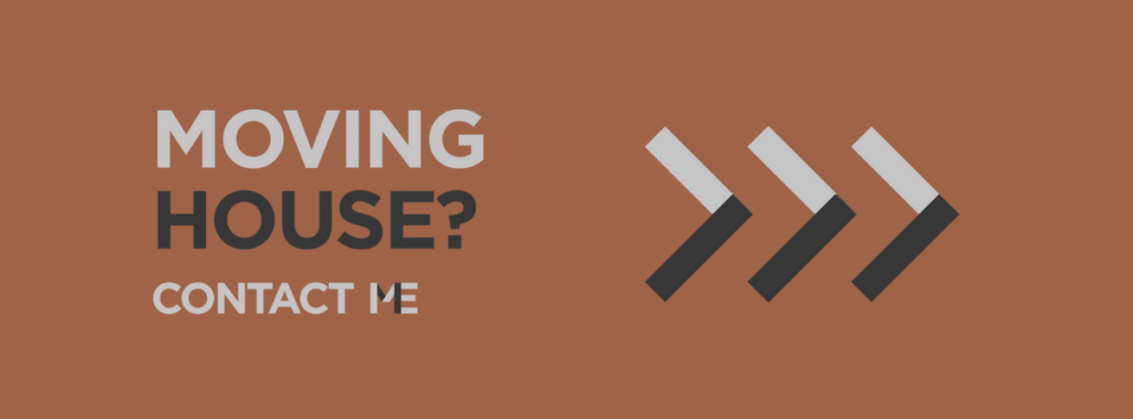 Moving home mortgages