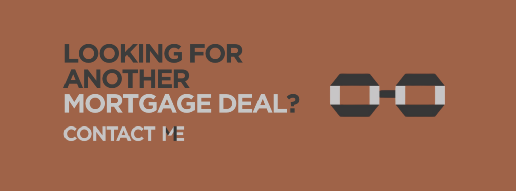 Remortgage in solihull