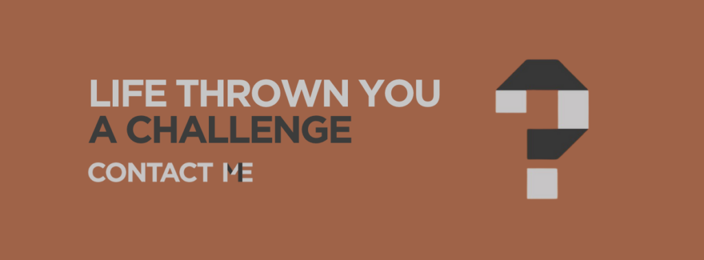 Complex specialist mortgages