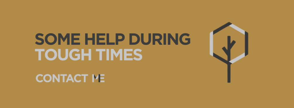 Accident sickness and unemployment cover providing income support