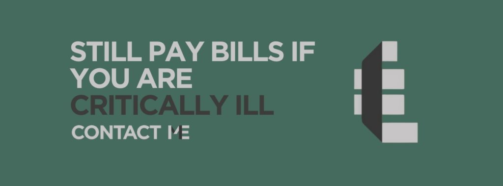 Critical Illness Protection