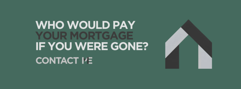 Mortgage Protection Insurance life insurance