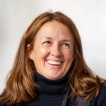 Justine Cook Lutterworth Mortgage Advice