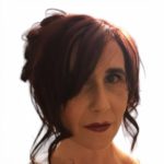 Joanne McGuire Mortgage Broker