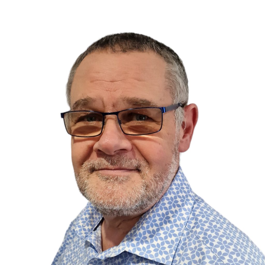 Bill McDonald Mortgage & Protection Adviser