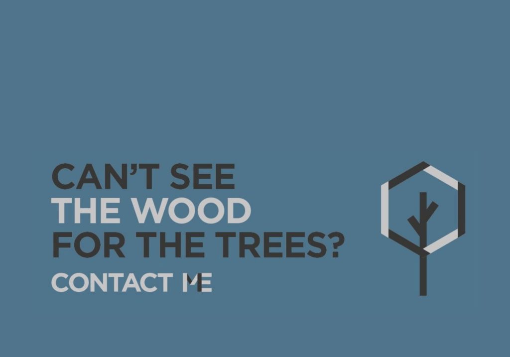 Reducing your outgoings tips for a mortgage application