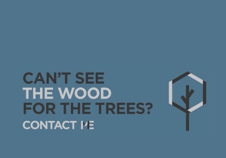 Reducing your outgoings tips for a mortgage application