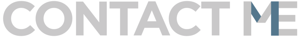 Contact ME Financial Services for Mortgage, Protection and INsurance advice