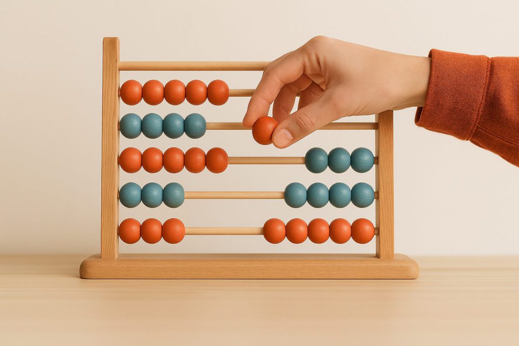 Should you review your protection when moving home