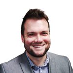 Marc Dueck Solihull Based Mortgage Adviser