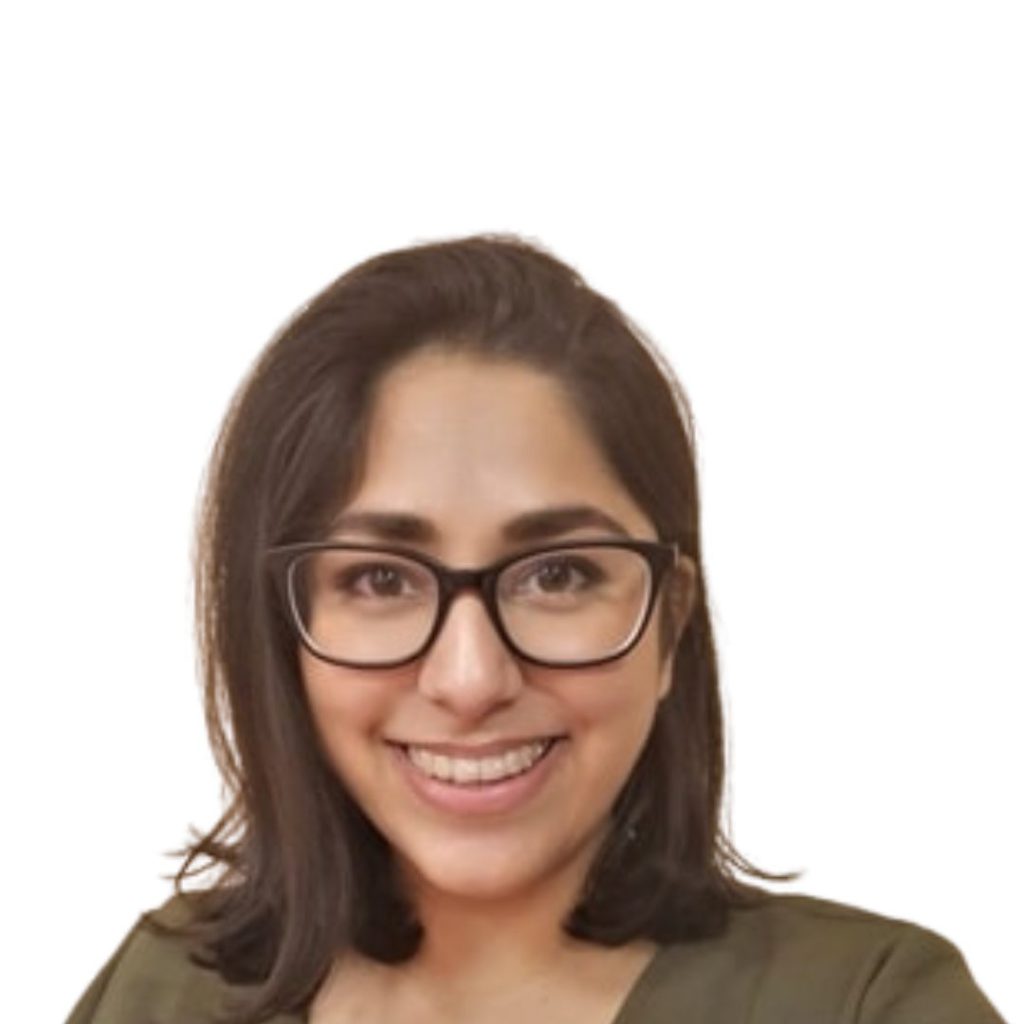 Satinder Daffu Birmingham and Walsall Mortgage Adviser