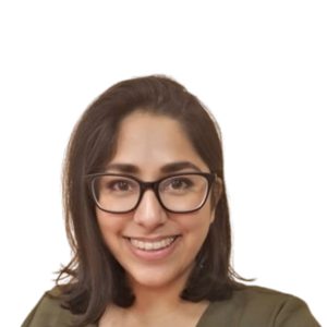 Satinder Daffu Birmingham and Walsall Mortgage Adviser