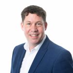 John Boyles Equity Release Adviser in South Warwickshire