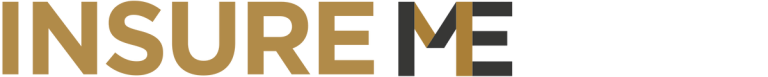 ME Financial Home insurance logo