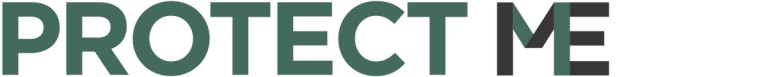 ME Financial life insurance logo